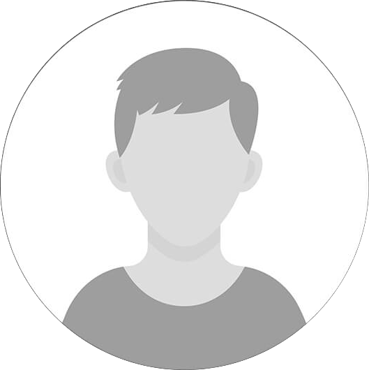 Admin avatar