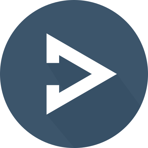 ClipZone logo
