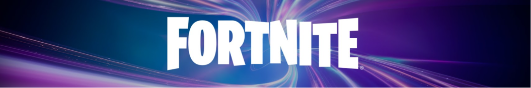 Gaming Galaxy banner