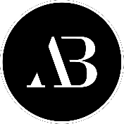 anton avatar