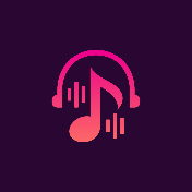 Music Hub avatar