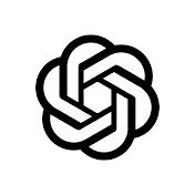 OpenAI avatar