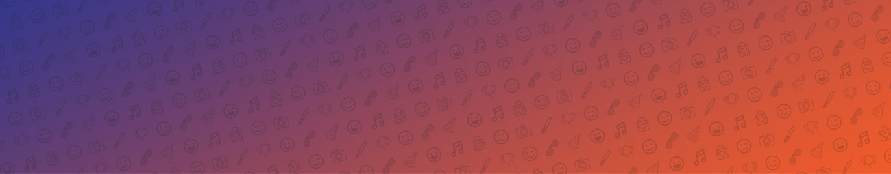 OpenAI banner