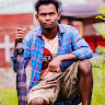 Akash Kulla avatar