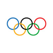 Olympics avatar