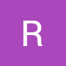 Raul Moreira avatar