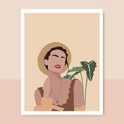 Chic & Vogue avatar