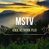 MSTV Guide Network Plus avatar