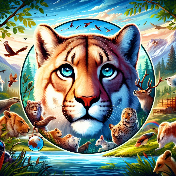 World Explorer avatar
