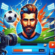 Goal Zone avatar