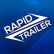 Rapid Trailer avatar