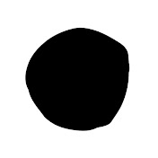 COLORS avatar