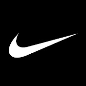 Nike avatar