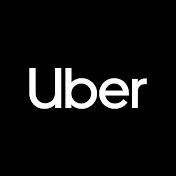 Uber avatar
