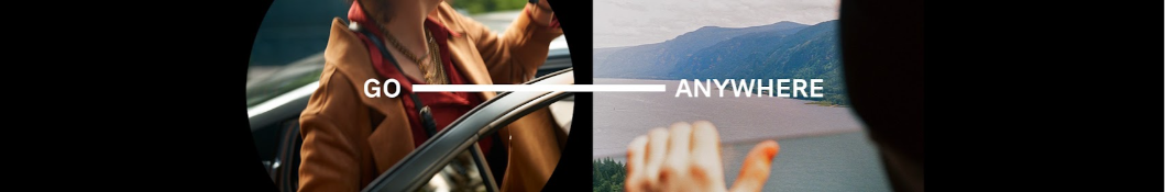 Uber banner