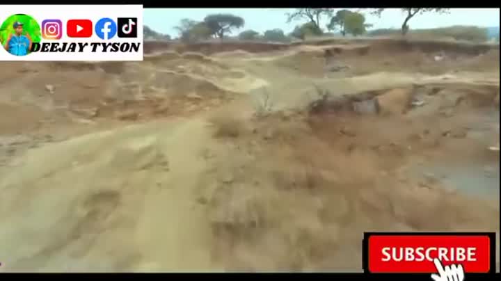 LATEST S.D.A SONGS 2023 MIX.( MTULIZA BAHARI) Thumbnail