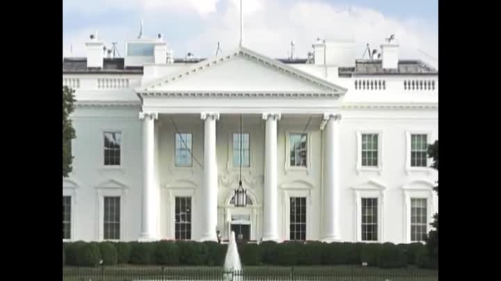 White House Senior Living Thumbnail