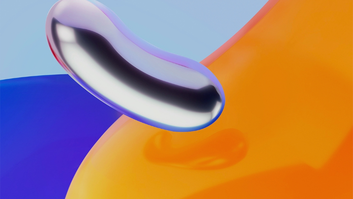 STORIES Thumbnail