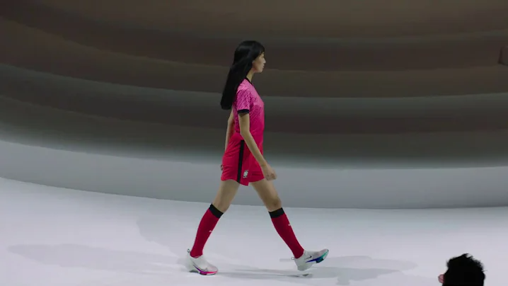 Nike 2020 Forum Highlights | Nike Thumbnail