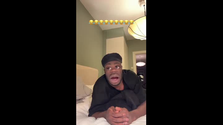 VID-20260208-WA0167 Thumbnail