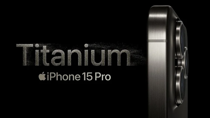 Iphone Thumbnail
